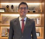Advogado Correspondente Jurídico: João Victor Souza Galdino