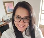 Advogado Correspondente Jurídico: Adriana Rodrigues 