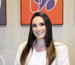 Advogado Correspondente Jurídico: Ellen Melo