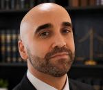Advogado Correspondente Jurídico: Alessandro Alves Brasil 