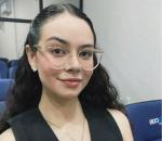 Advogado Correspondente Jurídico: Beatriz Holanda