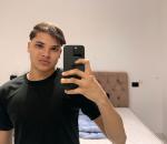 Advogado Correspondente Jurídico: Maique Cassimiro