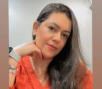 Advogado Correspondente Jurídico: Handryelle Cristina De Almeida