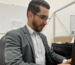 Advogado Correspondente Jurídico: Moacir F. Filho
