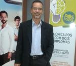 Advogado Correspondente Jurídico: Jean Arruda