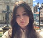 Advogado Correspondente Jurídico: Mariana Pacheco