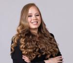 Advogado Correspondente Jurídico: Sara Maisa De Souza Alves 