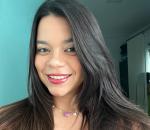 Advogado Correspondente Jurídico: Mohara Kelma Formiga De Oliveira