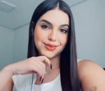 Advogado Correspondente Jurídico: Victoria Giusti