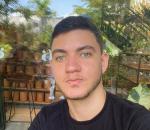 Advogado Correspondente Jurídico: állef Nóbrega