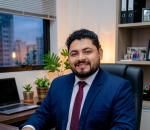 Advogado Correspondente Jurídico: Bruno Silva Mota