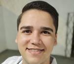 Advogado Correspondente Jurídico: Shanghlee Mhawery Rosa Mouta