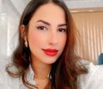 Advogado Correspondente Jurídico: Isabella Macena 