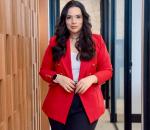 Advogado Correspondente Jurídico: Myllena Lorena De Souza Lins 