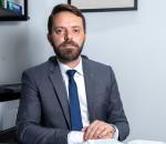 Advogado Correspondente Jurídico: Charles Louis Dumard