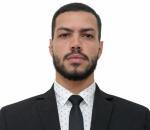 Advogado Correspondente Jurídico: Marcus Vinícius Paixão Ribeiro
