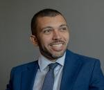 Advogado Correspondente Jurídico: Hugo Mendes Da Silva