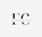 Advogado Correspondente Jurídico: Ferreira De Castro Advogados