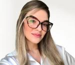 Advogado Correspondente Jurídico: Ester De Souza