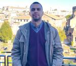 Advogado Correspondente Jurídico: Lucas Barbosa Batista 