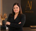 Advogado Correspondente Jurídico: Amanda Nayara Da Silva Julião 