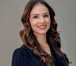 Advogado Correspondente Jurídico: Ana Luiza Lube 