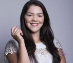 Advogado Correspondente Jurídico: Thaisa Araújo 