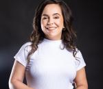 Advogado Correspondente Jurídico: Milene Florencio 