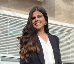 Advogado Correspondente Jurídico: Maria Clara Ferreira 