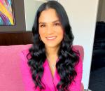 Advogado Correspondente Jurídico: Joyce Almeida 