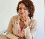 Advogado Correspondente Jurídico: Victoria Souza