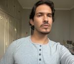 Advogado Correspondente Jurídico: Eduardo Rodrigues