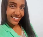 Advogado Correspondente Jurídico: Natália Cabral 