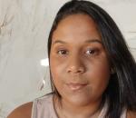Advogado Correspondente Jurídico: Thainara Caroline Miranda Silva 