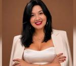Advogado Correspondente Jurídico: Amanda Aparecida Rodrigues