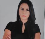 Advogado Correspondente Jurídico: Lorena R Martins