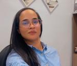 Advogado Correspondente Jurídico: Manuela Santana Lima