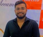Advogado Correspondente Jurídico: Joao Victor