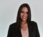 Advogado Correspondente Jurídico: Jessica