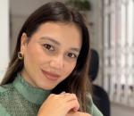 Advogado Correspondente Jurídico: Andreza Da Rosa Ladelfa 