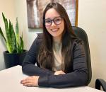 Advogado Correspondente Jurídico: Dra. Larissa Rezende