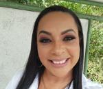 Advogado Correspondente Jurídico: Adriane Salomão 