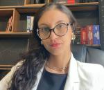 Advogado Correspondente Jurídico: Ana Beatriz Biaggi