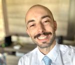 Advogado Correspondente Jurídico: Paulo De Avila