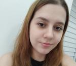 Advogado Correspondente Jurídico: Jaciane 