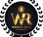 Advogado Correspondente Jurídico: Welton De Jesus Dos Reis