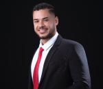 Advogado Correspondente Jurídico: João Farias 