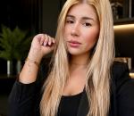 Advogado Correspondente Jurídico: Claudia Aiub