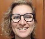 Advogado Correspondente Jurídico: Stela Campos Rosseto Bagali