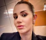 Advogado Correspondente Jurídico: Marcela Santos 